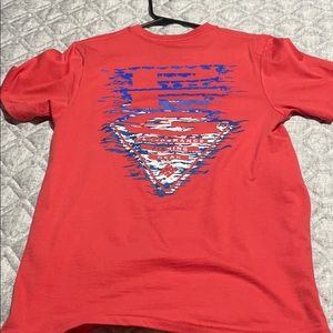 Men’s Columbia Pfg shirt